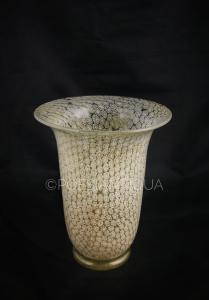 MURANO